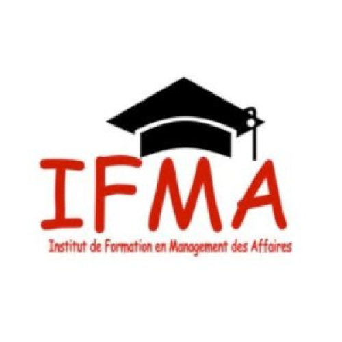 Institut de formation en management des affaires (IFMA)