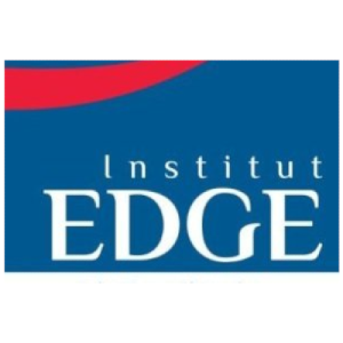 Institut Edge