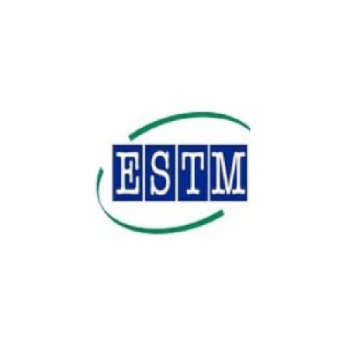 ESTM / École supérieure de technologie et de management