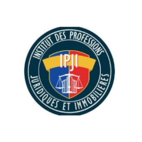 IPJI / Institut des professions juridiques et immobilières