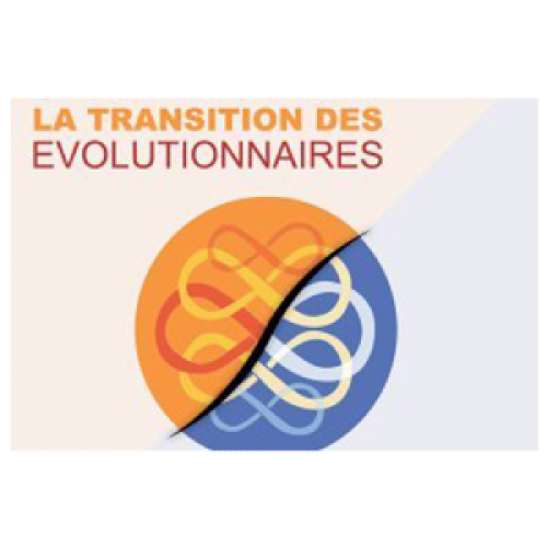 École des entrepreneurs évolutionnaires