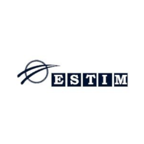 École supérieure de télécommunication, d’Informatique et de management (ESTIM)