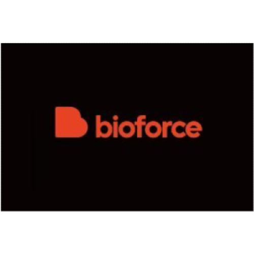 Bioforce, Empowering Humanitarians