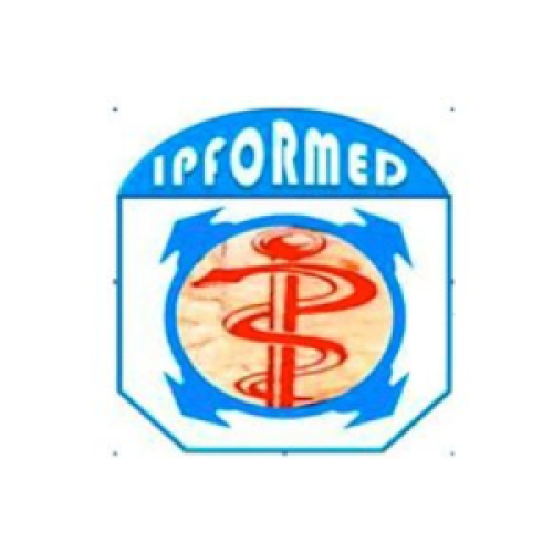 IPFORMED / Institut privé de formation et de recherches médicales de Dakar