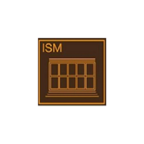 Institut supérieur de management (ISM Mbour)