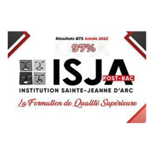 Institution Sainte-Jeanne d’Arc Post-Bac