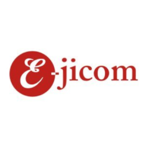 EJICOM (École supérieure de journalisme, des métiers de l’internet et de la communication)