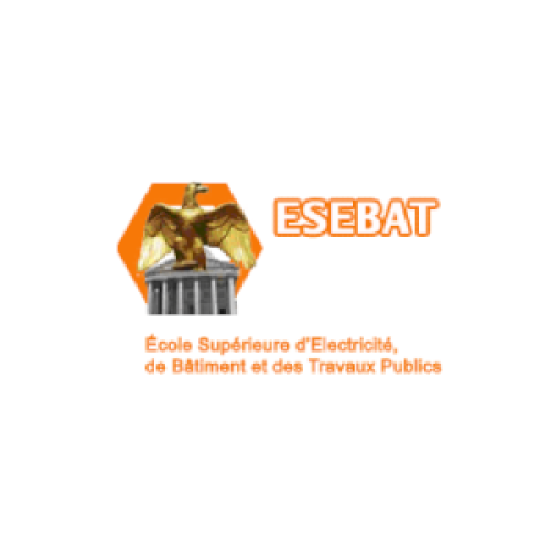 ESEBAT / École supérieure d’électricité de bâtiment et des travaux publics