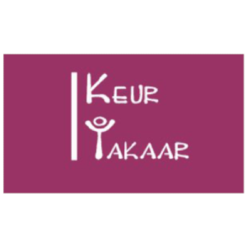 Keur Yakaar