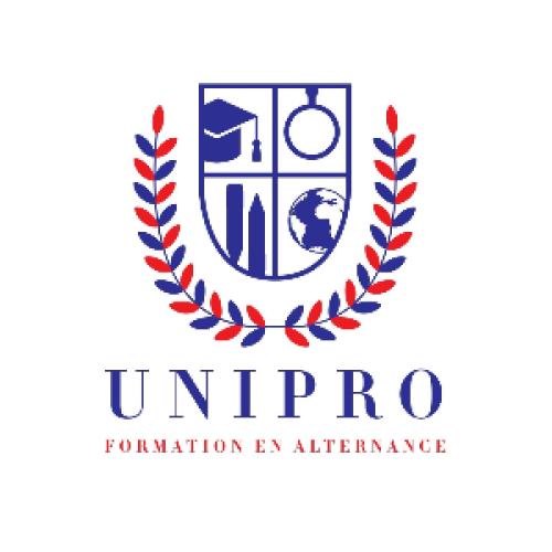 UNIPRO