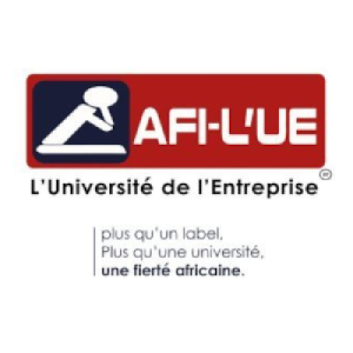 Groupe AFI / l’université de l’entreprise