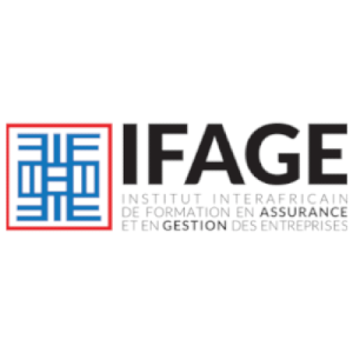 Institut africain de formation en assurance et en gestion des entreprises (IFAGE)