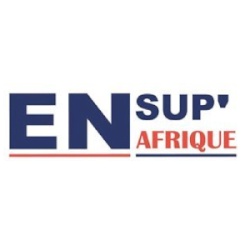 ENSUP Afrique