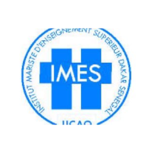 Institut mariste d’enseignement supérieur (IMES)